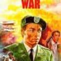 Gordon's War on Random Best Black Movies of 1970s