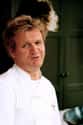 Gordon Ramsay on Random Best Professional Chefs with YouTube Channels