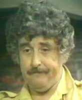 Celebrities Born in 1927 | List of Famous Men & Women Born in 1927