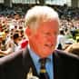 Graeme Pollock is listed (or ranked) 45 on the list The Greatest Cricketers