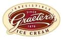 Graeter's on Random Best Ice Cream & Frozen Yogurt Chains