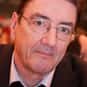 Graham Masterton is listed (or ranked) 17 on the list The Best Modern Horror Writers