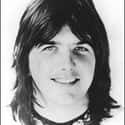 Gram Parsons on Random Best Country Rock Bands and Artists