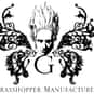 Grasshopper Manufacture is listed (or ranked) 27 on the list Current 20+ Top Japanese Game Developers, Ranked