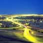 Great Falls is listed (or ranked) 9 on the list Cities I Never Want to Return to