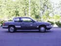 1985 Pontiac Grand Am Sedan on Random Best Pontiac Grand Ams