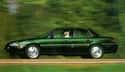 1994 Pontiac Grand Am Sedan on Random Best Pontiac Grand Ams