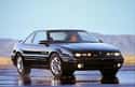1996 Pontiac Grand Prix Sedan on Random Best Pontiac Grand Prixs