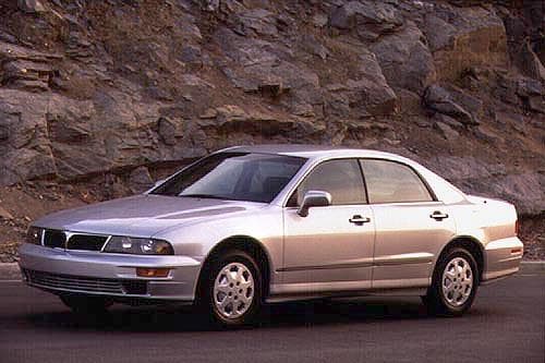 Двигатель митсубиси диамант 2. Двигатель 6g72 gdi. Митсубиси диамант gdi. Митсубиси диамант gdi. Митсубиси диамант gdi.