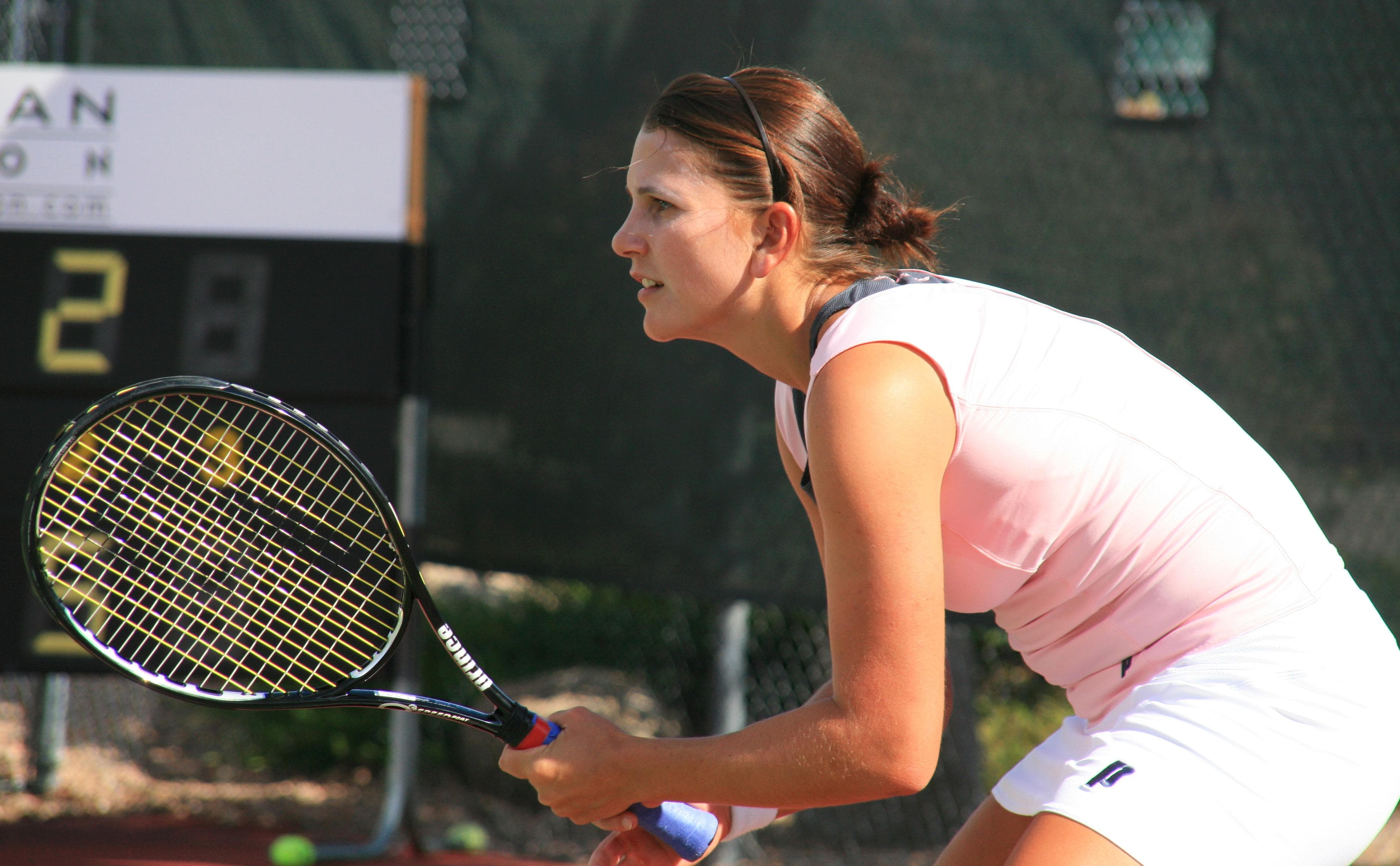 best-south-african-tennis-players-wimbledon-players-from-south-africa