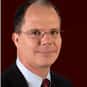 Brett Guthrie is listed (or ranked) 22 on the list The House Representatives Who Are Against Net Neutrality