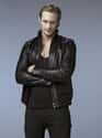 Eric Northman on Random Greatest Characters On HBO Shows