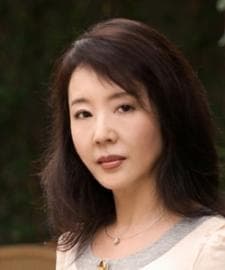 Famous Novelists from China List of Top Chinese Novelists (Page 2)