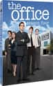 The Office (US TV series) season 4 on Random Best Seasons of 'The Office'