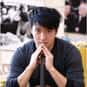 Ray Chen is listed (or ranked) 30 on the list The Best Classical Violinists in the World