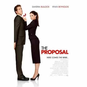 The Proposal