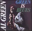 Green Is Blues on Random Best Al Green Albums