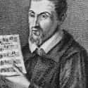 Baroque music   Gregorio Allegri was an Italian composer of the Roman School and brother of Domenico Allegri; he was also a priest and a singer.