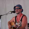 Folk music   Greg Brown is an American folk musician from Iowa.