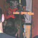 Greg Howe on Random Best Instrumental Rock Bands/Artists
