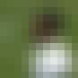 Greg Jennings is listed (or ranked) 6 on the list The Best Green Bay Packers Wide Receivers of All Time