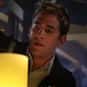 Greg Sanders is listed (or ranked) 3 on the list Favorite CSI:Crime Scene Investigation Characters