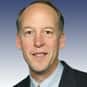 Greg Walden is listed (or ranked) 43 on the list The House Representatives Who Are Against Net Neutrality