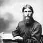 Grigori Rasputin is listed (or ranked) 11 on the list Famous Assassinations in Russia