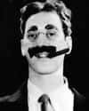 Groucho Marx on Random Funniest People