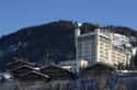 Gstaad on Random Top Must-See Attractions in Switzerland