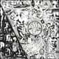 Gub / Spoon Breakfast / Welcom... is listed (or ranked) 31 on the list Famous Albums Produced by Steve Albini