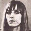 Dec. at 37 (1940-1977)   Gudrun Ensslin was a founder of the German urban guerilla group Red Army Faction.