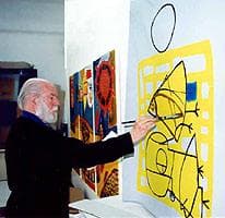 Celebrities Born in 1922 | List of Famous Men & Women Born in 1922