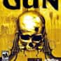 Gun is listed (or ranked) 48 on the list The Best PlayStation 2 Action Games