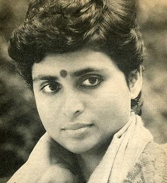 Famous Gurus List of the Top WellKnown Gurus