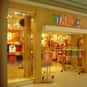 Gymboree is listed (or ranked) 2 on the list The Best Online Baby Clothes Stores