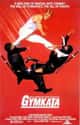 Gymkata on Random Best Kung Fu Movies of 1980s