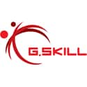 G.Skill on Random Best SSD Manufacturers