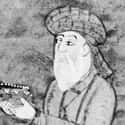 Divan-e-Hafez, Ghazalhā-yi Ḥāfiẓ, Dīvān-i Ḥafiẓ   Khwāja Shams-ud-Dīn Muhammad Hāfez-e Shīrāzī, known by his pen name Hāfez, was a Persian poet who "laud[ed] the joys of love and wine [but] also targeted religious hypocrisy".