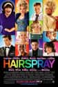 Hairspray on Random Best Musical Movies