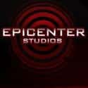 Epicenter Studios on Random Top American Game Developers