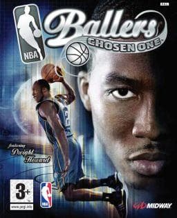 Basketball games hot sale for ps3