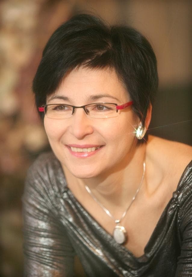 Famous Pianists from Poland List of Top Polish Pianists