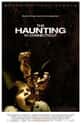 The Haunting in Connecticut on Random Best Haunted House Movies