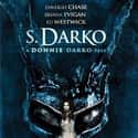 S. Darko on Random Worst Part II Movie Sequels