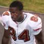 Josh Morgan is listed (or ranked) 17 on the list The Best San Francisco 49ers Wide Receivers of All Time