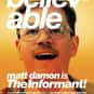 The Informant! is listed (or ranked) 16 on the list The Best Crime Movies from the 2000s