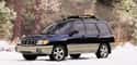 2003 Subaru Forester on Random Best Subaru Foresters