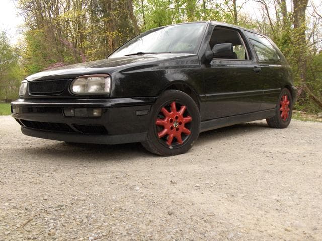 1995 Cars: List of All Cars from 1995