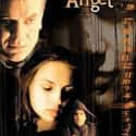 Rachael Leigh Cook, Stanley Tucci, Christopher McDonald   The Eighteenth Angel is a 1998 horror film directed by William Bindley.
